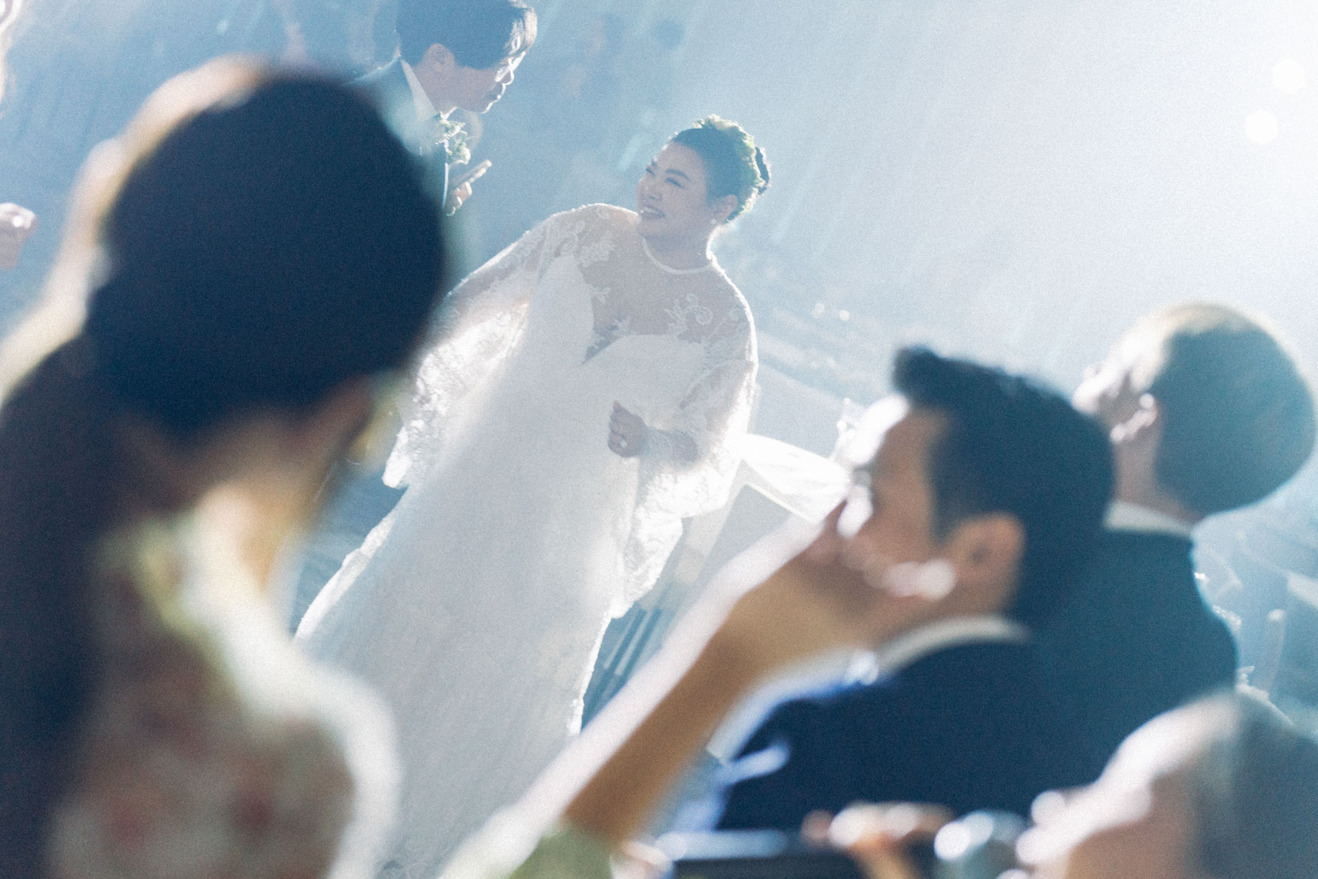 candid2 (0341 of 421).jpg